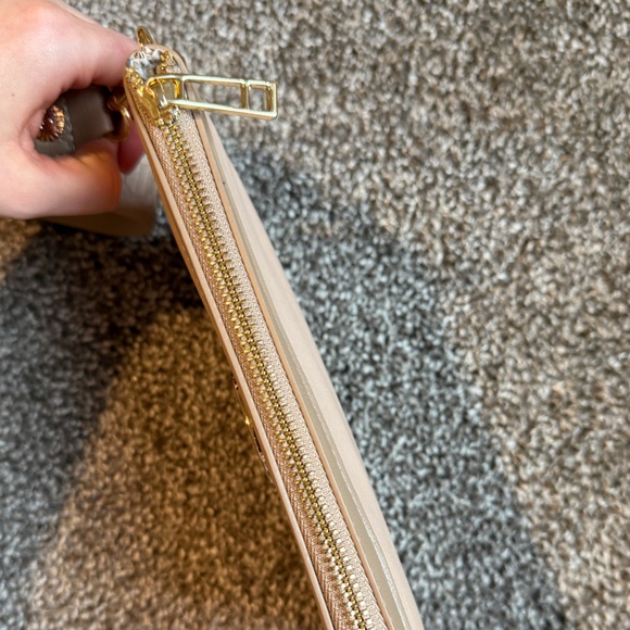 My Neighbor Totoro Wristlet / Clutch - Picture 8 of 8